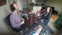 Carrie Clifford on Box Angeles Podcast