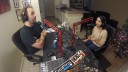 Libe Barer Chats w/ Mike Box Elder