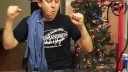 Improv's Brad Morris Interview