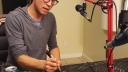 Adam Lustick Interview