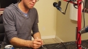 Adam Lustick Podcast Interview