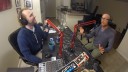 Adam Lustick on Box Angeles Podcast