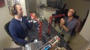 Adam Lustick Talks w/ Mike Box Elder