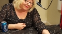 Improviser Jaime Moyer on Box Angeles Podcast