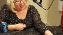 Actor / Improviser Jaime Moyer Talks Hollywood