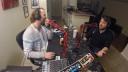 Jack Allison Chats w/ Mike Box Elder