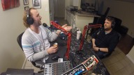 Jack Allison on Box Angeles Podcast