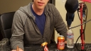 Chris Kula Background and Bio