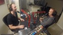 UCB's Chris Kula Chats with Mike Box Elder