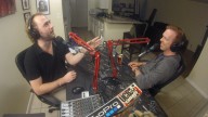 Chris Kula on Box Angeles Podcast