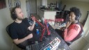 Echo Kellum on Box Angeles Podcast
