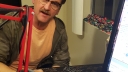 Pete Gardner Background and Bio