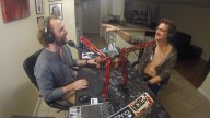 Pete Gardner Podcast Interview
