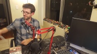 UCB's Alex Fernie Podcast Interview