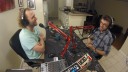 Alex Fernie on Box Angeles Podcast
