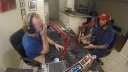 'Nice' Peter Shukoff on Box Angeles Podcast