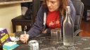 Katharine Emmer Interview