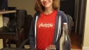 Katharine Emmer on Box Angeles Podcas