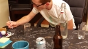 Bridger Winegar Podcast Interview