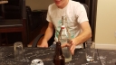 Writer Bridger Winegar Talks Background and Bio