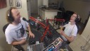 Bridger Winegar Chats w/ Mike Box Elder