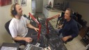 Todd Glass Chats w/ Mike Box Elder