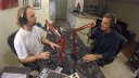 Todd Glass Podcast Interview