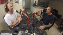 Todd Glass Background and Bio