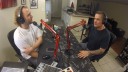 Todd Glass Talks Comedy