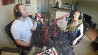 Megan Heyn Podcast Interview