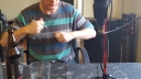 Todd Robert Anderson Podcast Interview