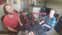 Todd Robert Anderson on Box Angeles Podcast