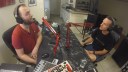 Jimmy Pardo Chats w/ Mike Box Elder