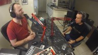 Jimmy Pardo Podcast Interview