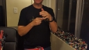 Jimmy Pardo Talks Comedy