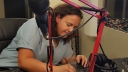 Blair Beeken Podcast Interview