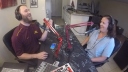Blair Beeken Chats w/ Mike Box Elder
