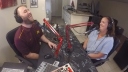 Blair Beeken on Box Angeles Podcast