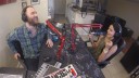 Mouzam Makkar Podcast Interview