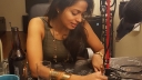 Mouzam Makkar Talks Acting