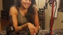 Mouzam Makkar Talks Chicago