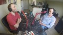 Sean Bolger Podcast Interview
