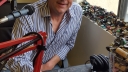 Sean Bolger Podcast Interview