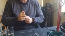 David Stassen Podcast Interview