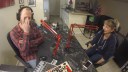 Haley Mancini Podcast Interview