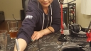Haley Mancini Interview