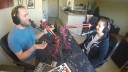 Beth Appel Podcast Interview