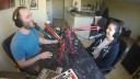 Beth Appel Talks UCB
