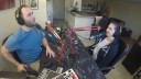 Beth Appel Chats w/ Mike Box Elder