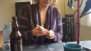 Amy Heidt Interview